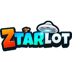 ztarlot เว็บตรง สล็อต PG คาสิโนสด ฝากถอนออโต้ 24 ชม.
